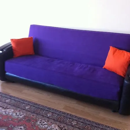 Family Apartamento