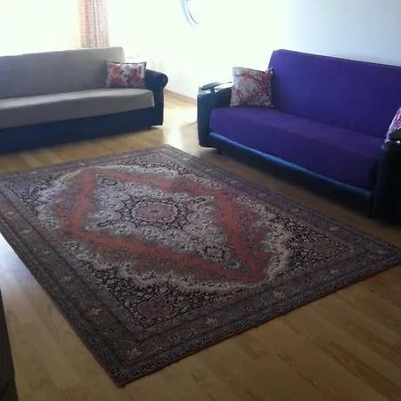 Family Apartamento
